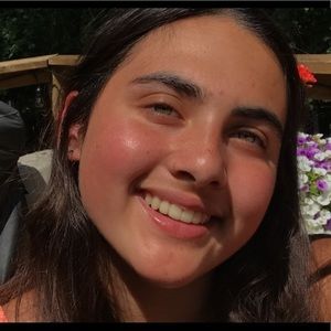 Meet your Posher, Cara